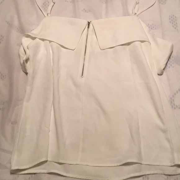 Top - Picture 3 of 3